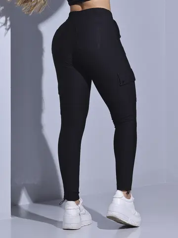 CALÇA JOGGER PIT BULL JEANS COM CAIMENTO PERFEITO E ESTILO MODERNO