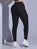 CALÇA JOGGER PIT BULL JEANS COM CAIMENTO PERFEITO E ESTILO MODERNO