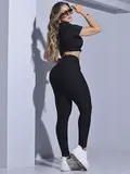 CALÇA JOGGER PIT BULL JEANS COM CAIMENTO PERFEITO E ESTILO MODERNO