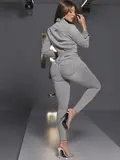 CALÇA FEMININA PIT BULL JEANS CONCEITO GLAMOUR COM PEDRARIAS BRILHANTES