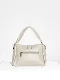 BOLSA FEMININA SATCHEL EXCLUSIVA E CHARMOSA PIT BULL JEANS