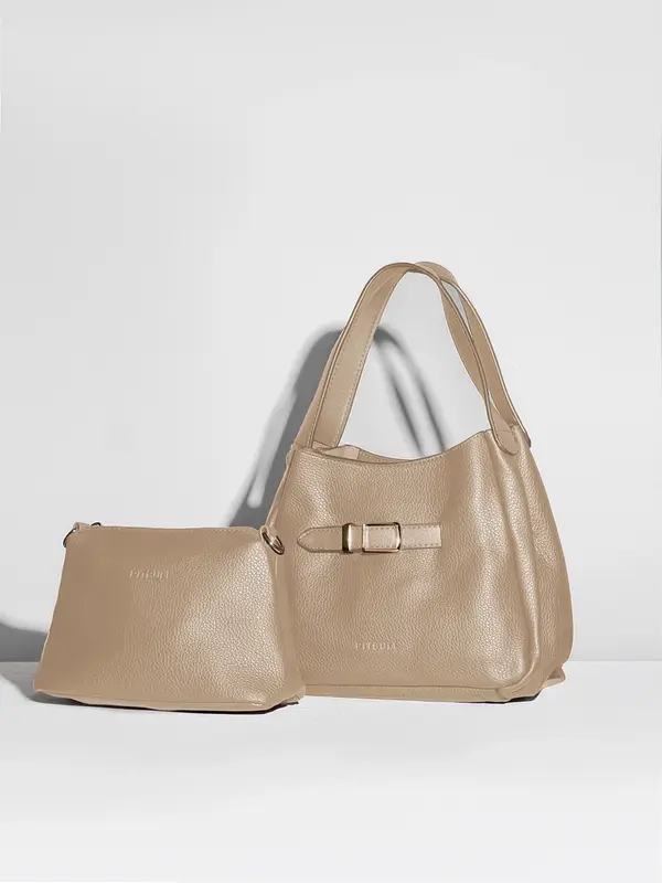BOLSA FEMININA CLÁSSICA E MODERNA PIT BULL JEANS