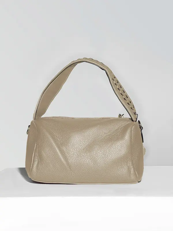 Bolsa Feminina Autêntica e Sofisticada Pit Bull Jeans