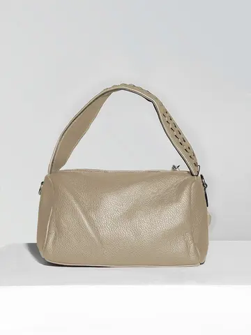 Bolsa Feminina Autêntica e Sofisticada Pit Bull Jeans