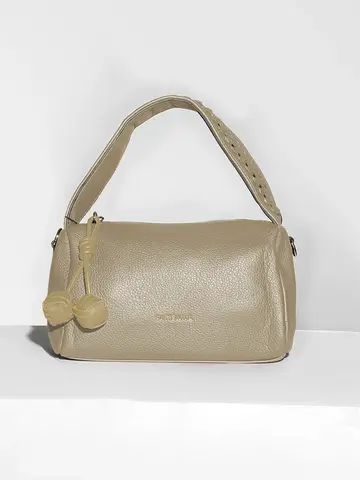 Bolsa Feminina Autêntica e Sofisticada Pit Bull Jeans