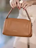 BOLSA FEMININA AUTÊNTICA E SOFISTICADA PIT BULL JEANS