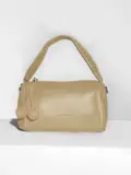 Bolsa Feminina Autêntica e Sofisticada Pit Bull Jeans