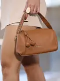 BOLSA FEMININA AUTÊNTICA E SOFISTICADA PIT BULL JEANS