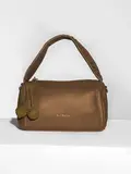 Bolsa Feminina Autêntica e Sofisticada Pit Bull Jeans