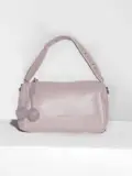 Bolsa Feminina Autêntica e Sofisticada Pit Bull Jeans