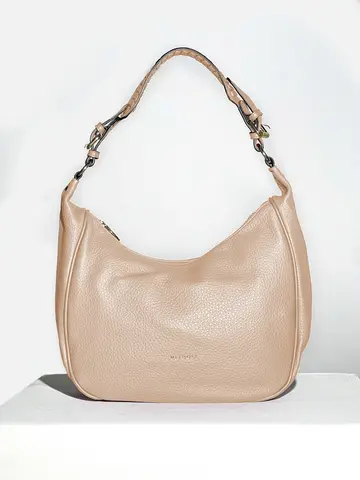 BOLSA FEMININA BAGUETE TENDÊNCIA E ELEGÂNCIA PIT BULL JEANS
