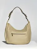 BOLSA FEMININA BAGUETE TENDÊNCIA E ELEGÂNCIA PIT BULL JEANS