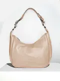 BOLSA FEMININA BAGUETE TENDÊNCIA E ELEGÂNCIA PIT BULL JEANS