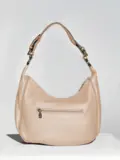 BOLSA FEMININA BAGUETE TENDÊNCIA E ELEGÂNCIA PIT BULL JEANS