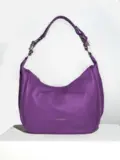 BOLSA FEMININA BAGUETE TENDÊNCIA E ELEGÂNCIA PIT BULL JEANS