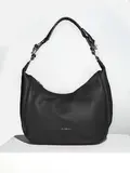 BOLSA FEMININA BAGUETE TENDÊNCIA E ELEGÂNCIA PIT BULL JEANS