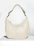 BOLSA FEMININA BAGUETE TENDÊNCIA E ELEGÂNCIA PIT BULL JEANS