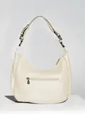 BOLSA FEMININA BAGUETE TENDÊNCIA E ELEGÂNCIA PIT BULL JEANS