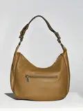 BOLSA FEMININA BAGUETE TENDÊNCIA E ELEGÂNCIA PIT BULL JEANS