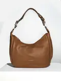 BOLSA FEMININA BAGUETE TENDÊNCIA E ELEGÂNCIA PIT BULL JEANS