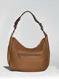BOLSA FEMININA BAGUETE TENDÊNCIA E ELEGÂNCIA PIT BULL JEANS