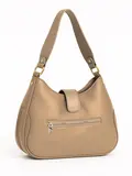 BOLSA BAGUETE FEMININA REFINADA E SOFISTICADA PIT BULL JEANS