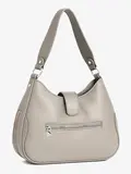 BOLSA BAGUETE FEMININA REFINADA E SOFISTICADA PIT BULL JEANS