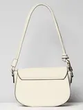 BOLSA FEMININA TRANSVERSAL ESTILOSA PIT BULL JEANS