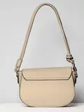 BOLSA FEMININA TRANSVERSAL ESTILOSA PIT BULL JEANS