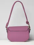 BOLSA FEMININA TRANSVERSAL ESTILOSA PIT BULL JEANS