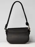 BOLSA FEMININA TRANSVERSAL ESTILOSA PIT BULL JEANS