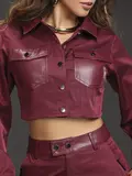 CONJUNTO SHORT E CAMISA EMPÓRIO PIT BULL VERSÁTIL E ESTILOSO