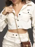 CONJUNTO SHORT E CAMISA EMPÓRIO PIT BULL VERSÁTIL E ESTILOSO