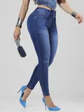 Calça Jogger Pit Bull Jeans Confortável e Estilosa com Cordão