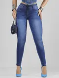Calça Jogger Pit Bull Jeans Confortável e Estilosa com Cordão