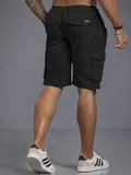 Bermuda Masculina Pit Bull Jeans Casual e Confortável
