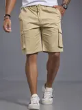 Bermuda Masculina Pit Bull Jeans Casual e Confortável