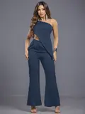 Conjunto Calça e Blusa Elegante Empório Pit Bull