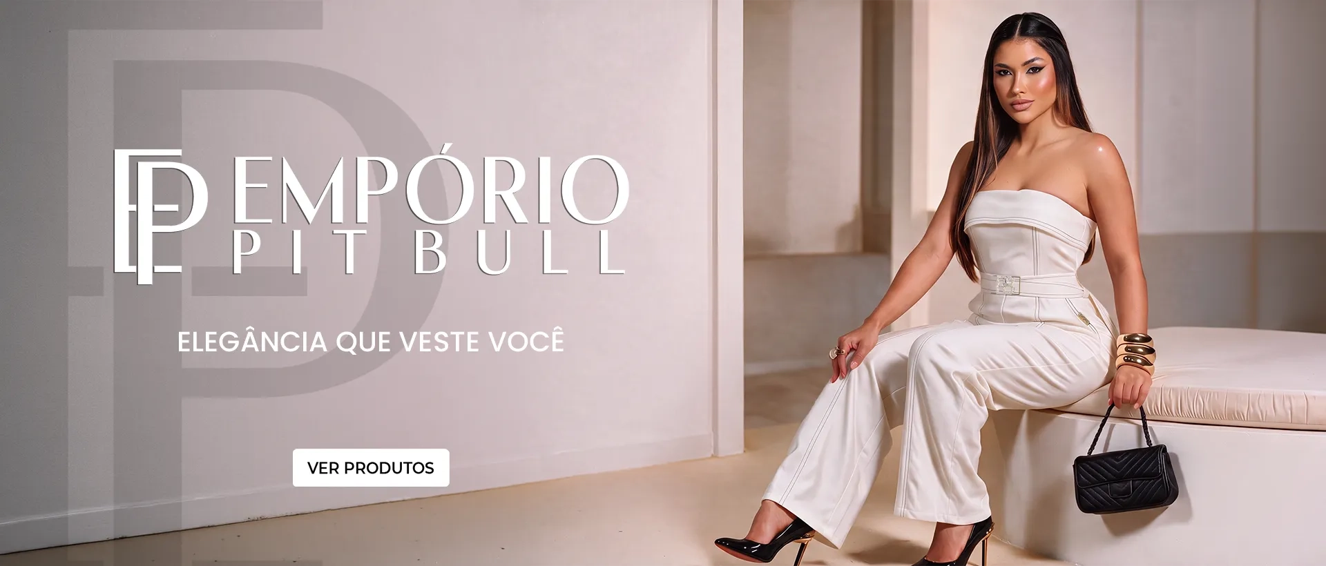 Veja mais: Empório Pit Bull