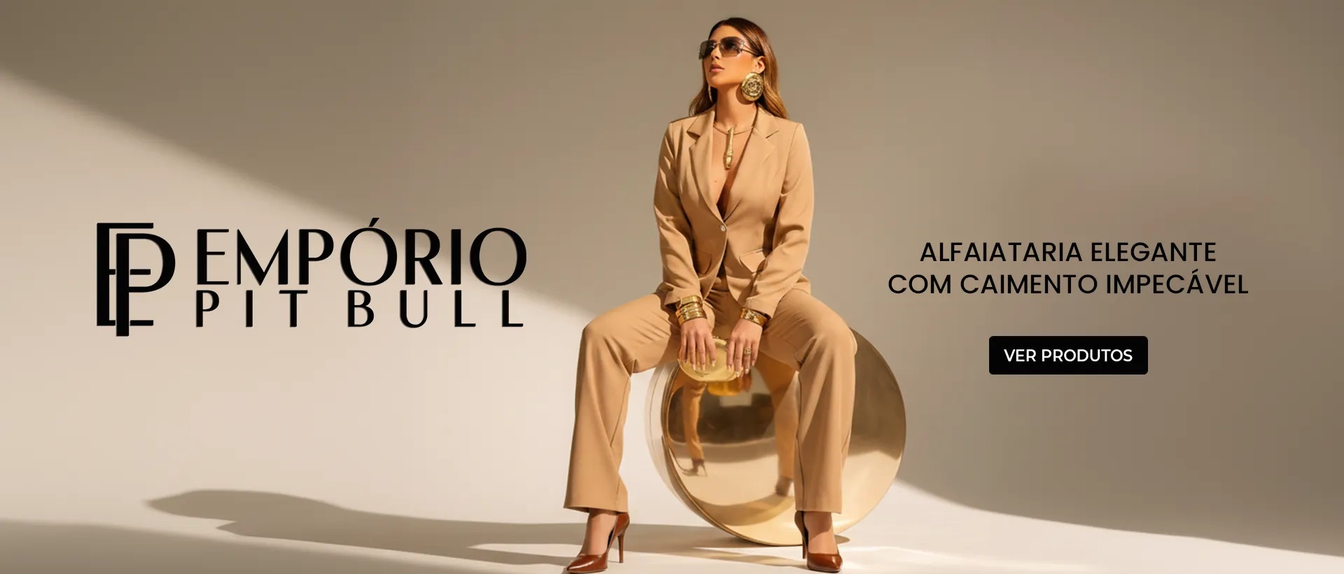 Veja mais: Empório Pit Bull