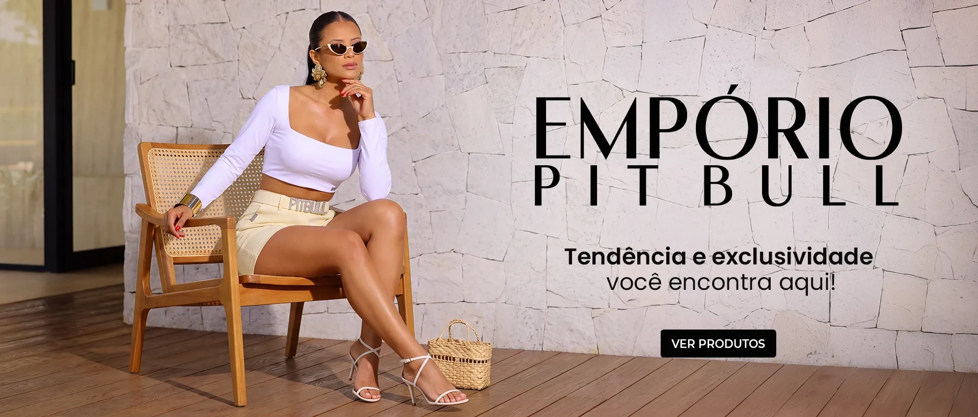 Veja mais: Empório Pit Bull
