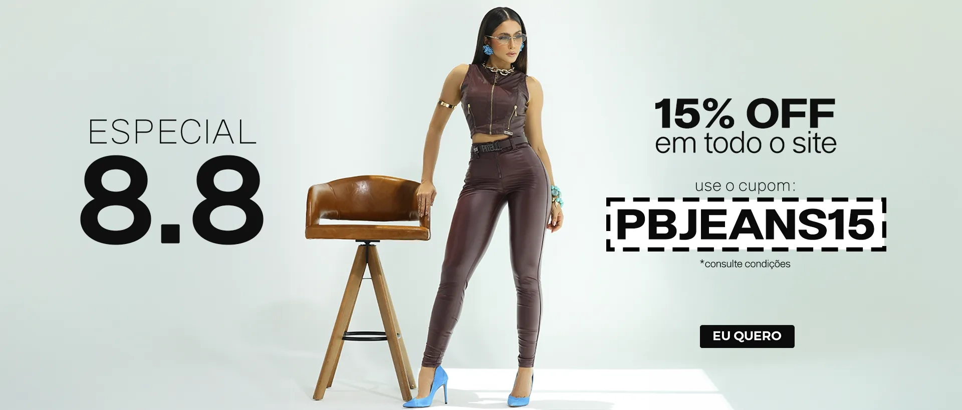 Veja mais: 
