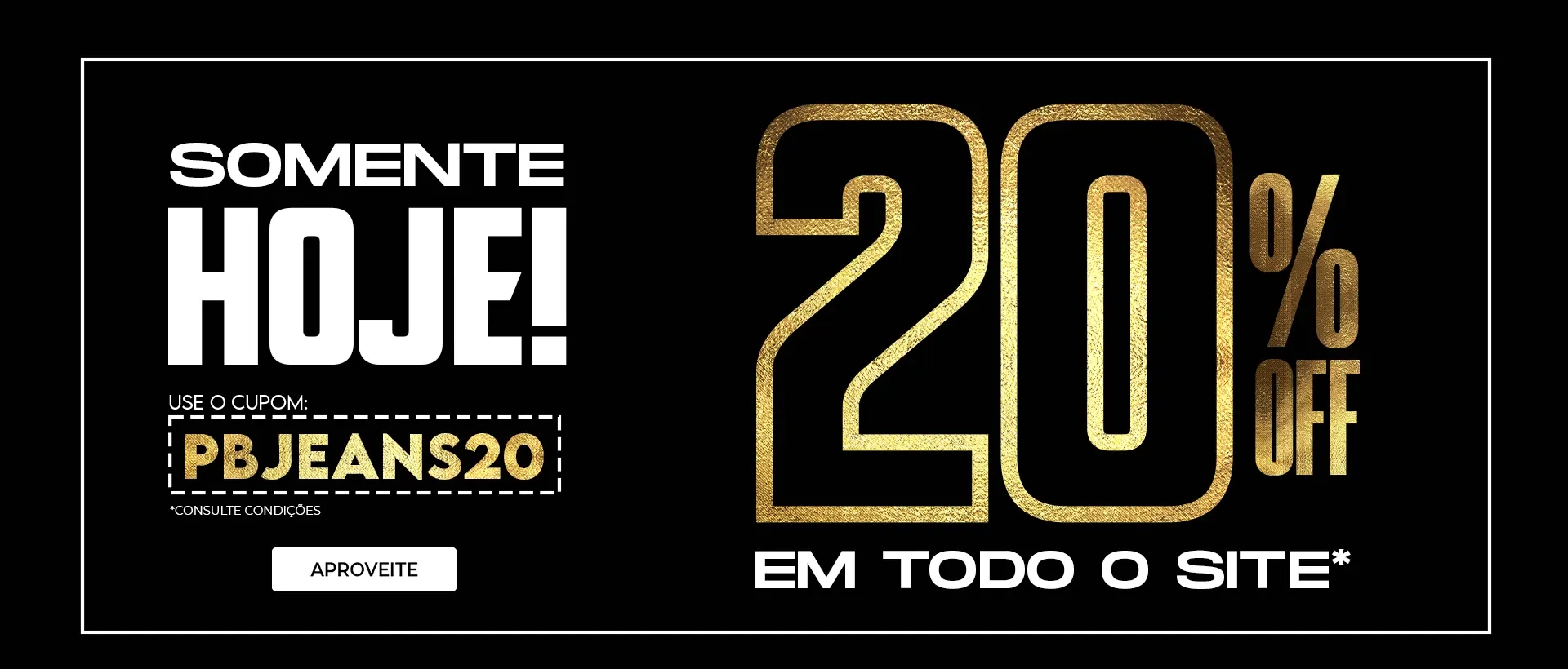 Veja mais: 