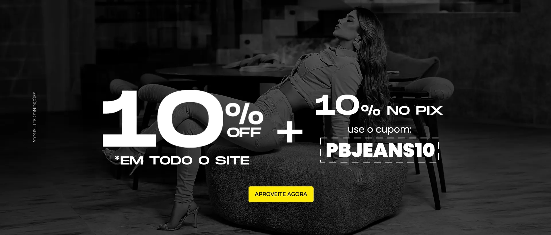 Veja mais: 