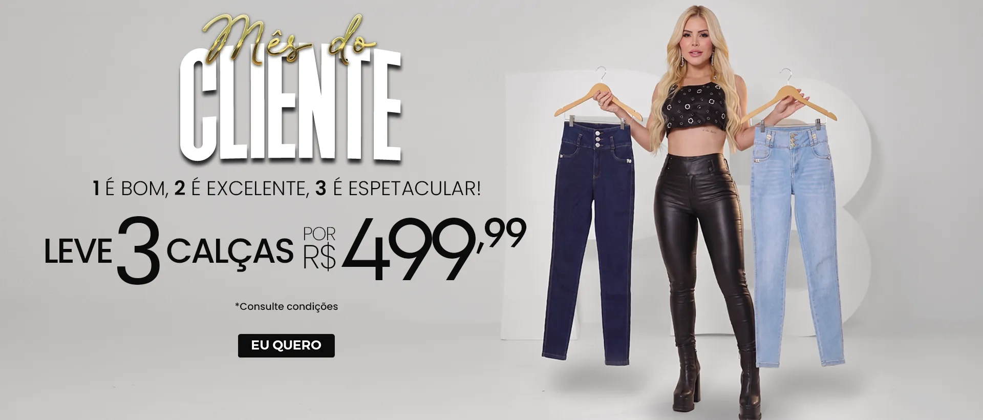 Veja mais: 