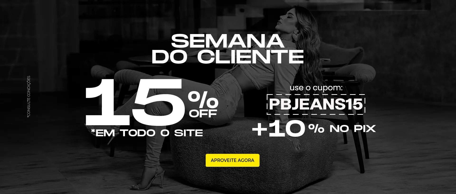 Veja mais: 
