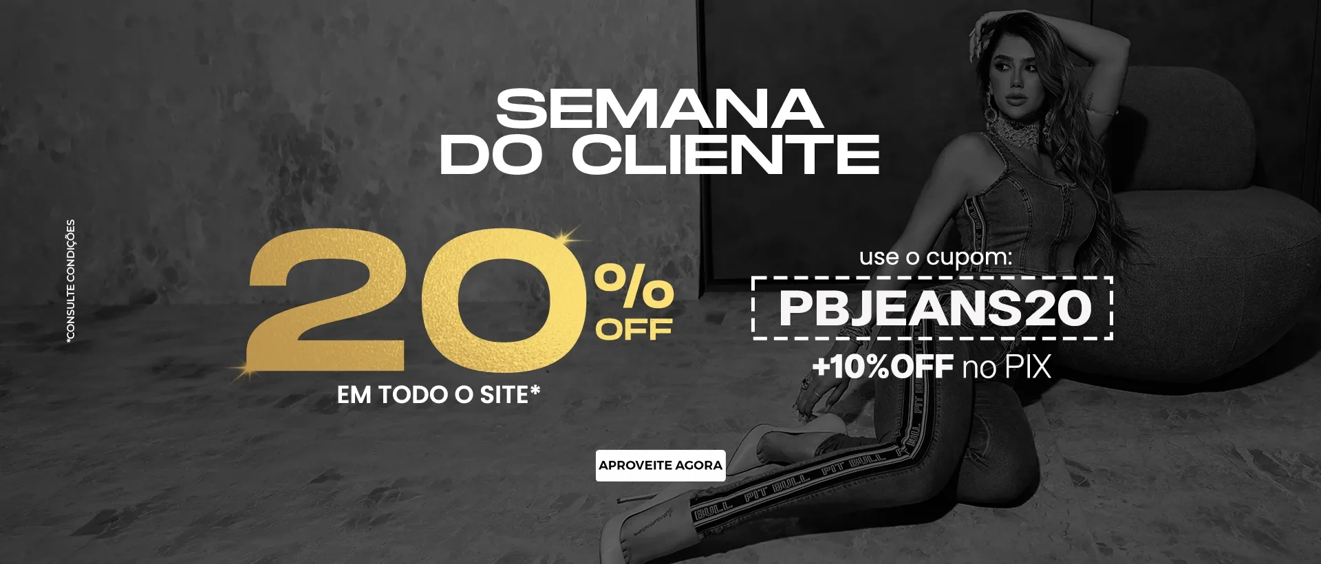 Veja mais: 