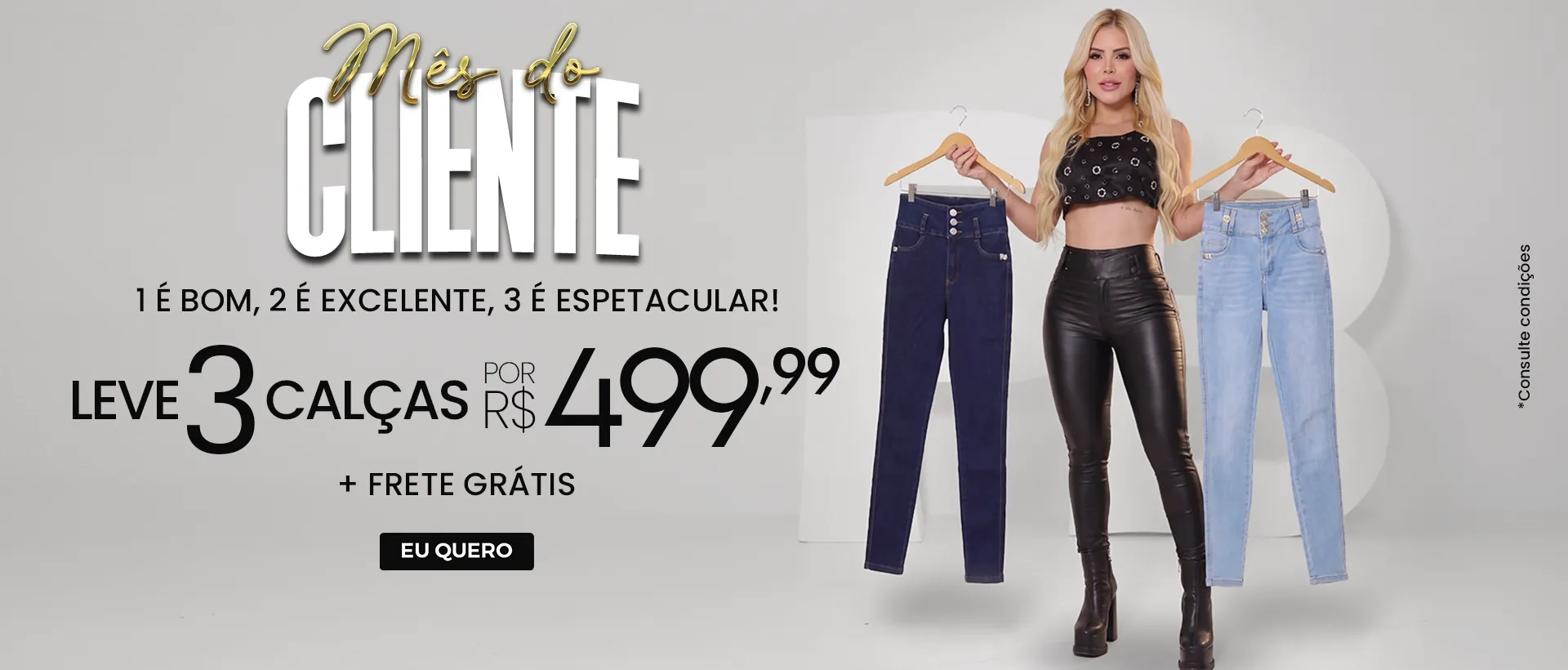Veja mais: 