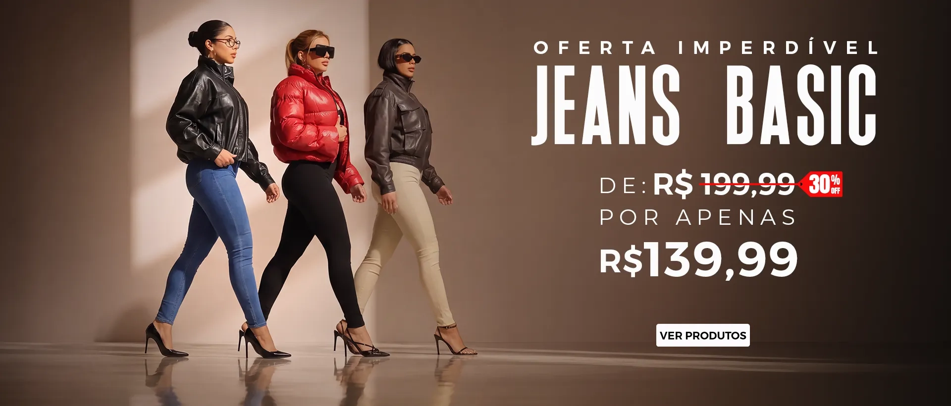 Veja mais: LINHA BASIC