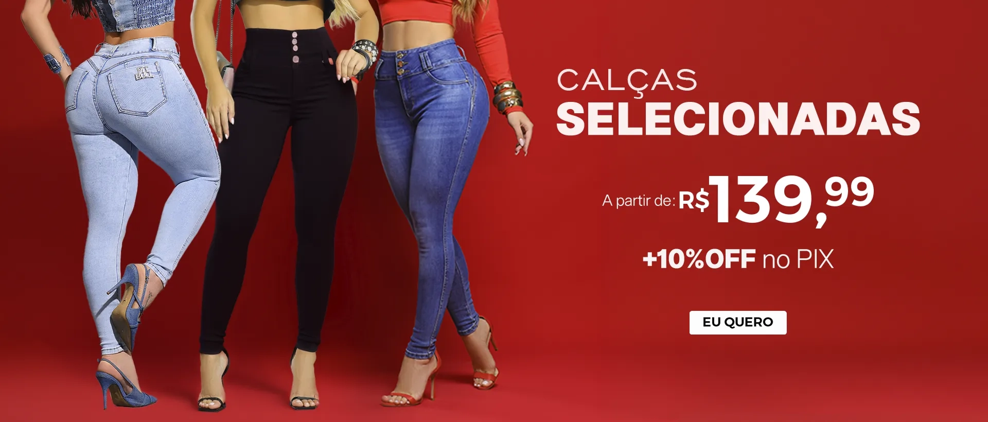 Veja mais: LINHA BASIC